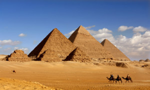 egypt-pyramidy